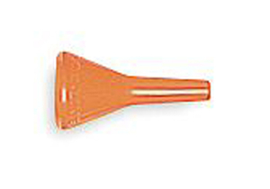 NOZZLE ROUND 1/16 PK4 by Loc-Line NOZZLE ROUND 1/16 PK4 by Loc-Line