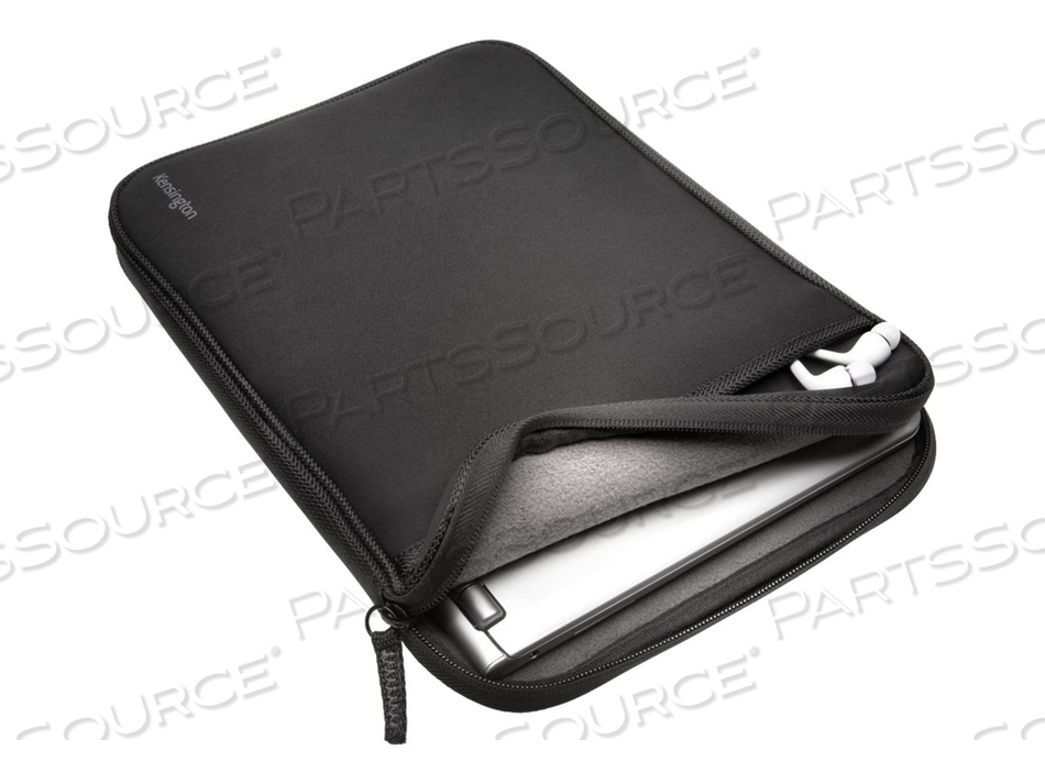 LAPTOPS HAVE BECOME THE GO-TO ESSENTIAL FOR MOBILE BUSINESS PROFESSIONALS, AND T by Kensington Computer Products