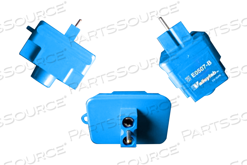 E0507B MULT RETURN CORD AD by Valleylab / Energy-based Devices - Covidien E0507B MULT RETURN CORD AD by Valleylab / Energy-based Devices - Covidien