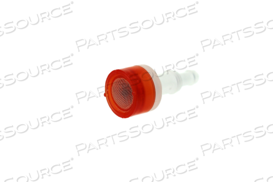 3/8 IN EPDM FOOT VALVE by STERIS Corporation 3/8 IN EPDM FOOT VALVE by STERIS Corporation