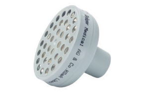 BACTERIAL FILTER 767 FOR OLD EJECTORS by Draeger Inc.