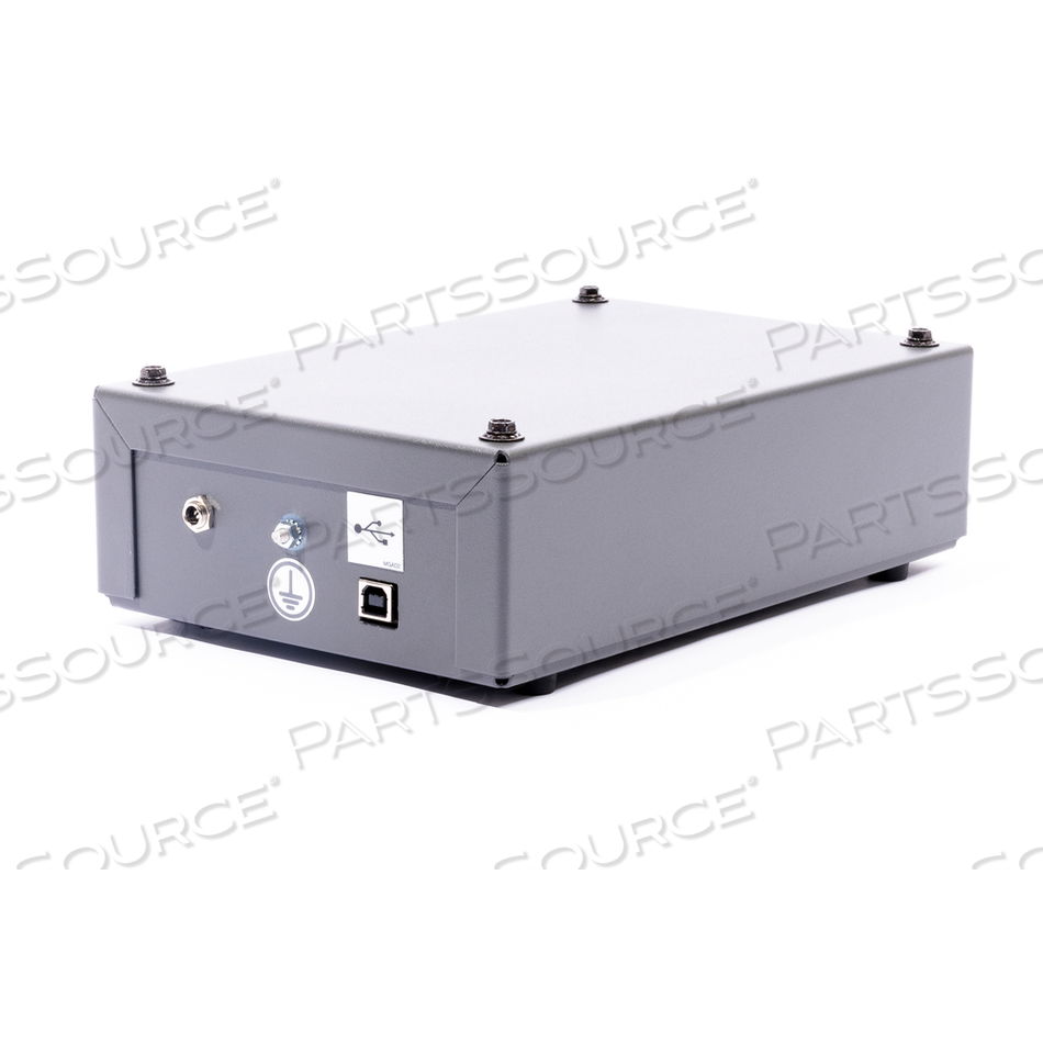 AY-SYSTEM INTERFACE BOX FOR DR /X-RAY, DIRECT RADIOGRAPHY by Carestream Health, Inc.