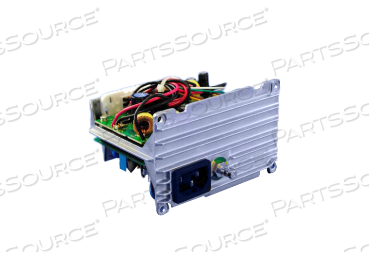 0014000251 Mindray North America POWER SUPPLY, LITHIUM ION CHARGER