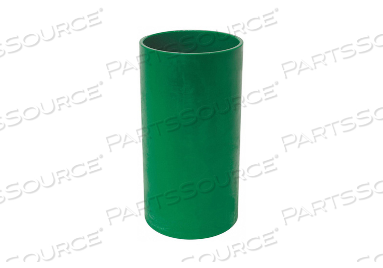 CYLINDER MOLD, PRODUCT TYPE CYLINDER MOLD, MATERIAL PLASTIC, INCLUDES NOT APPLICABLE, OVERALL HEIGHT 12 IN, OVERALL WIDTH NOT APPLICABLE, OV by Humboldt CYLINDER MOLD, PRODUCT TYPE CYLINDER MOLD, MATERIAL PLASTIC, INCLUDES NOT APPLICABLE, OVERALL HEIGHT 12 IN, OVERALL WIDTH NOT APPLICABLE, OV by Humboldt