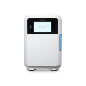 PM - TROPHON 2 AUTOMATED DISINFECTION DEVICE 5K CYCLE SERVICE by Nanosonics, Inc PM - TROPHON 2 AUTOMATED DISINFECTION DEVICE 5K CYCLE SERVICE by Nanosonics, Inc