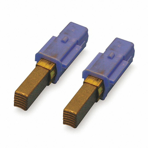 REPLACEMENT BRUSH MECHANISM 120V PK2 by Ametek Lamb