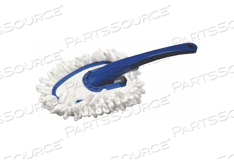 DUSTER MICROFIBER 23-1/2 L by Ability One DUSTER MICROFIBER 23-1/2 L by Ability One