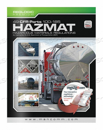 REGULATIONS BOOK NUMBER OF PAGES 732 by Mancomm REGULATIONS BOOK NUMBER OF PAGES 732 by Mancomm