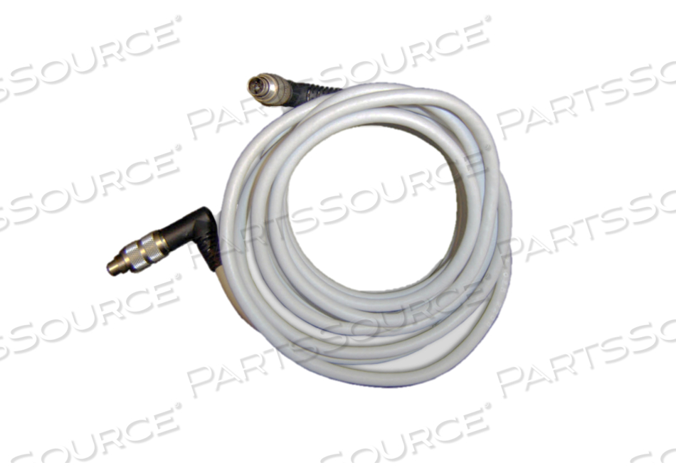 CONTROL CABLE by Getinge USA Sales, LLC