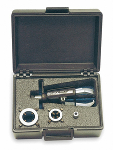 HUB PULLER ADAPTER SET by Posi Lock