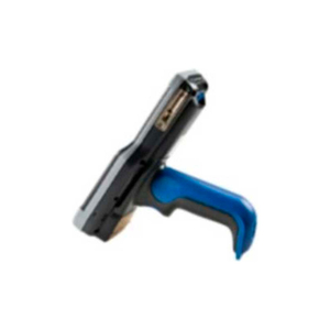 INTERMEC PISTOL GRIP SCAN HANDLE FOR USE WITH CK3, CK3A, CK3R AND CK3X by Blue Star