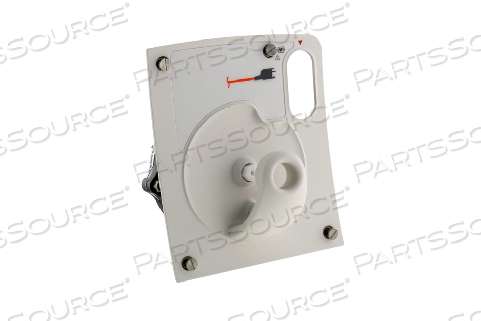 PNEUMATIC MODULE ASSEMBLY by Getinge USA Sales, LLC