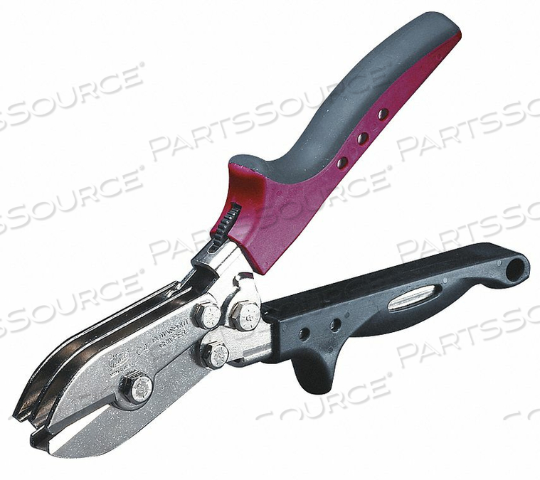 DOWNSPOUT CRIMPER REDLINE DOUBLE by Malco DOWNSPOUT CRIMPER REDLINE DOUBLE by Malco