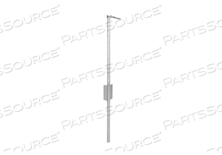 HEIGHT GAUGE FOR 5002 by Scale-Tronix HEIGHT GAUGE FOR 5002 by Scale-Tronix