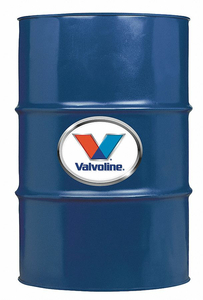 GEAR OIL HIGH PERFORMANCE 16 GAL 75W-90 by Valvoline