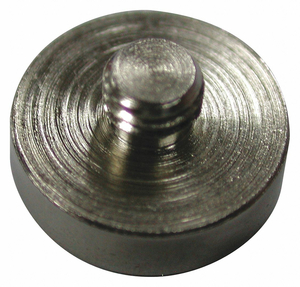 MAGNETIC BASE FOR REED SD-8205 by Reed Instruments