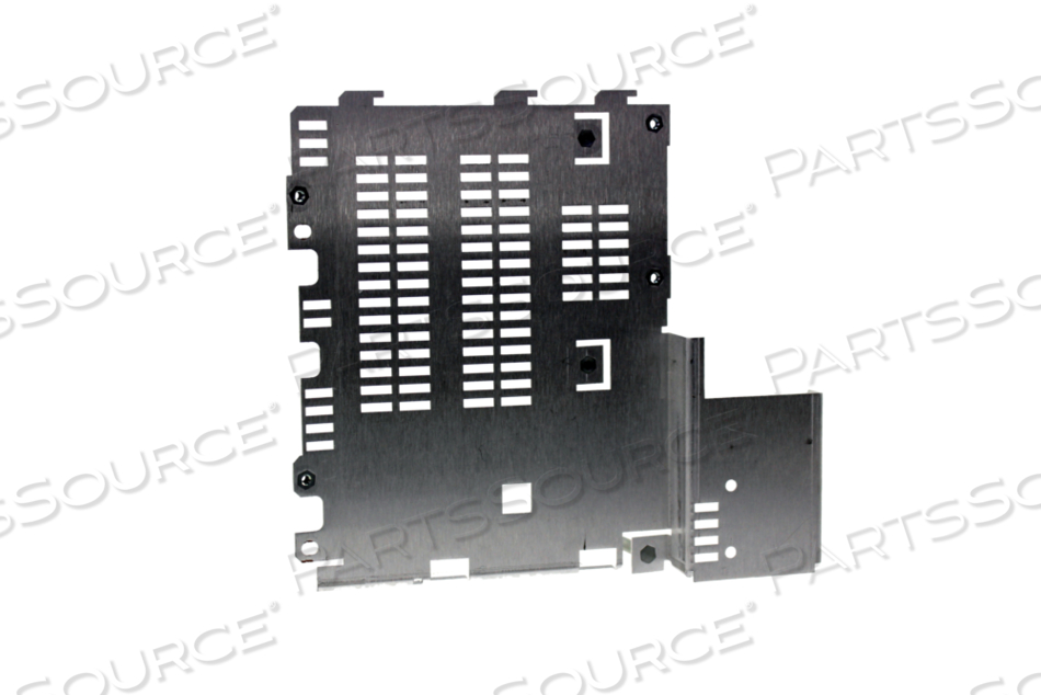 WALL,PCMS MODULE,90369 by Spacelabs Healthcare