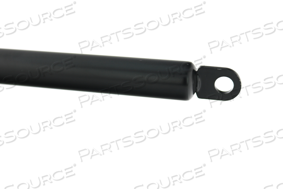 DAMPER, CPR by Stryker Medical