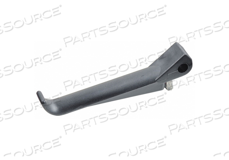 MARKING TOOL REPLACEMENT TRIGGER by Nelson Paint MARKING TOOL REPLACEMENT TRIGGER by Nelson Paint