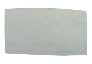 FILTER PACK ASSEMBLY by Datex-Ohmeda