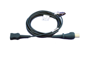 PHILIPS/HP INTERFACE CABLE, 10 FT by Nellcor - Covidien