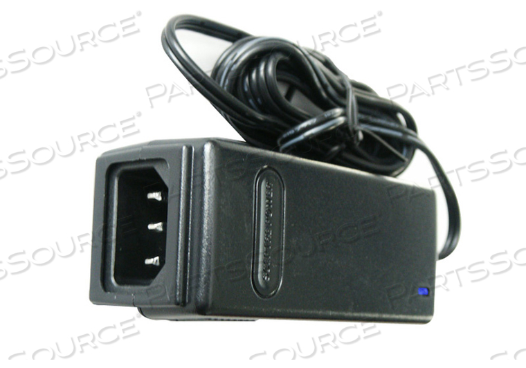 9V 1.6A POWER ADAPTER 