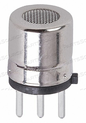 REPLACEMENT GAS SENSOR FOR C-383 by Reed Instruments