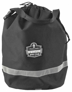 GEAR CARRY BAG BLACK by Ergodyne