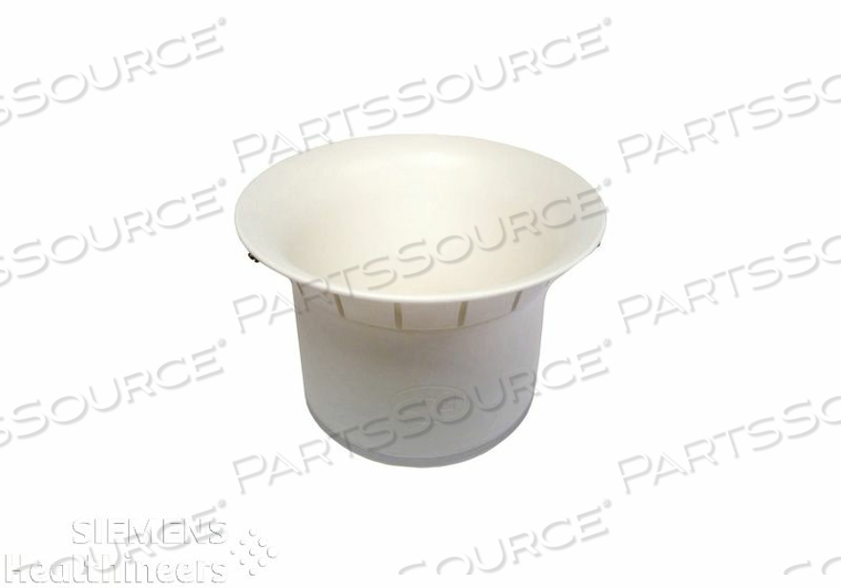 10430663 Siemens Medical Solutions FUNNEL_CPL For Sale