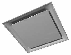 CEILING DIFFUSER 10 DUCT by Price