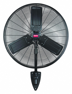 LIGHT DTY INDSTRL FAN 24 BLDE DIA 2SPD by DAYTON ELECTRIC MANUFACTURING CO LIGHT DTY INDSTRL FAN 24 BLDE DIA 2SPD by DAYTON ELECTRIC MANUFACTURING CO