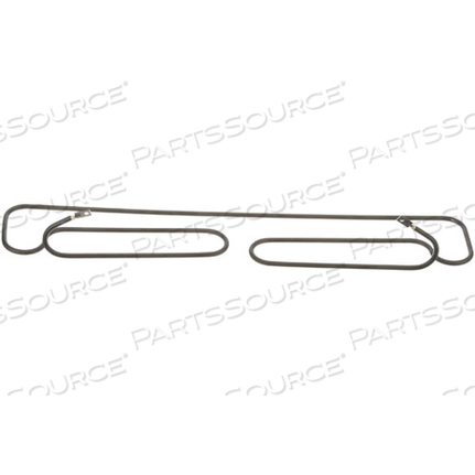 HEATING ELEMENT 240V 