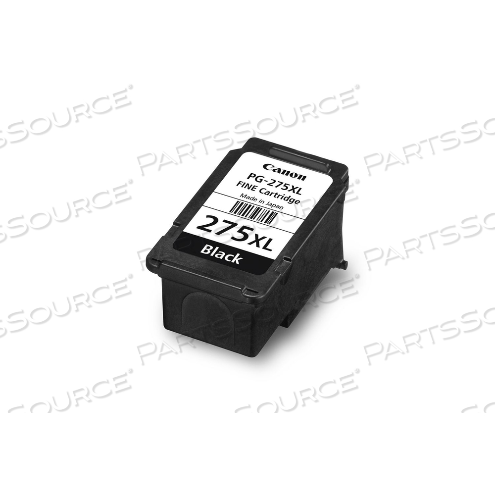 8278B023 (PG-245XL/CL-246XL) HIGH-YIELD INK, BLACK/COLOR by Canon (Consumer Electronics)