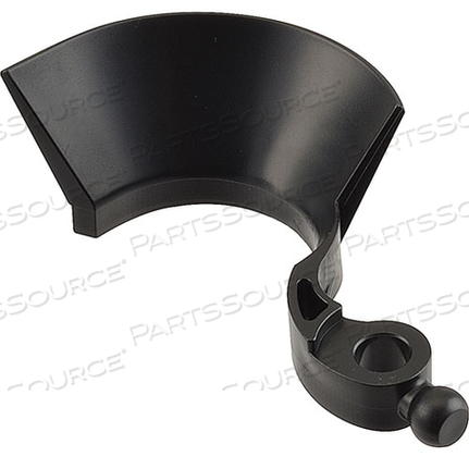 EJECTOR, SWEEP ARM by Franke