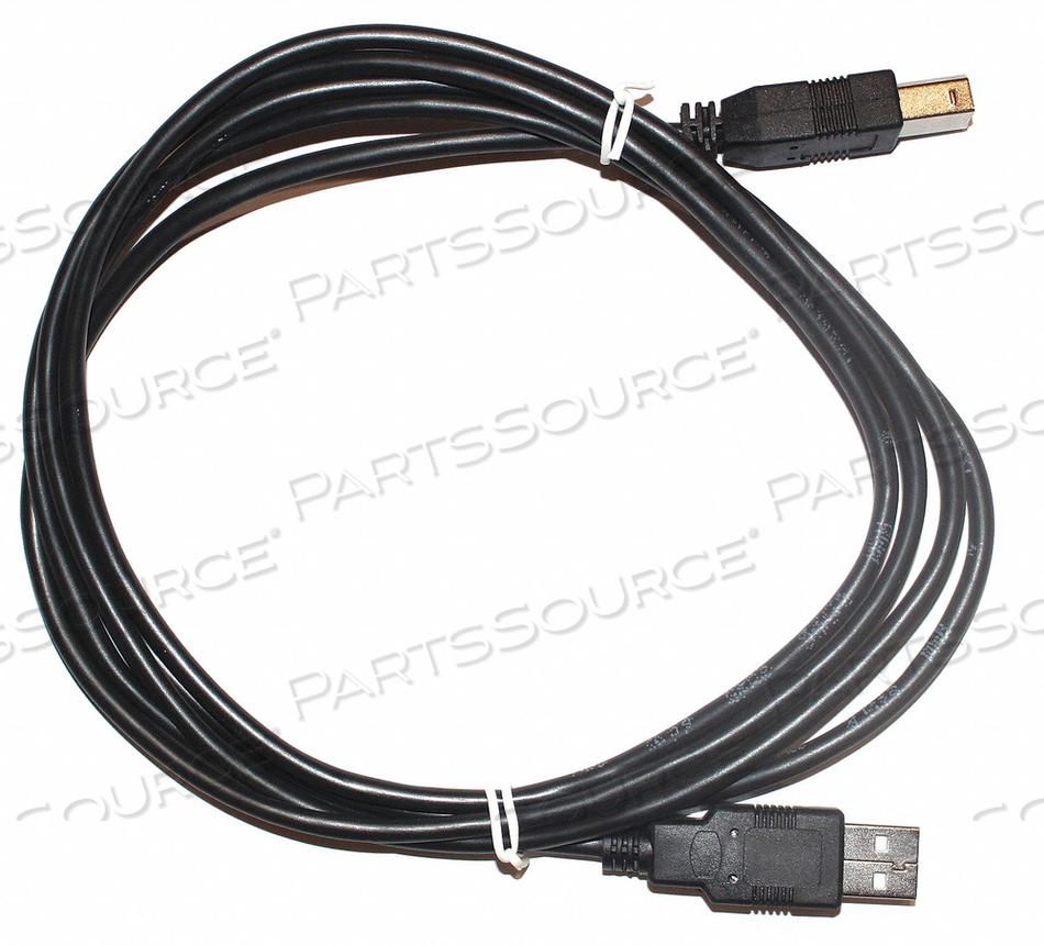 USB DOWNLOAD CABLE OVER 3M by Avon Protection Systems