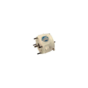 3-PHASE WASHGUARD DUTY MOTOR 6 LB FT COUPLER BRAKE, 56C/143 5TC, NEMA4X/IP55/BISSC by Leeson 3-PHASE WASHGUARD DUTY MOTOR 6 LB FT COUPLER BRAKE, 56C/143 5TC, NEMA4X/IP55/BISSC by Leeson