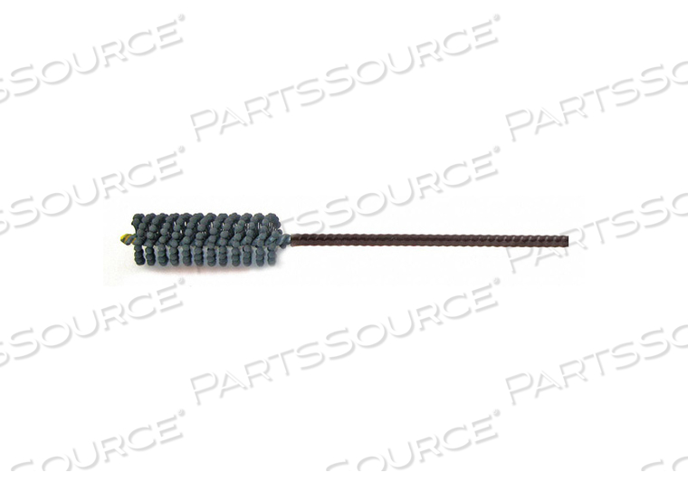 FLEXIBLE HONE 400 BARREL 2-1/4 IN.HONE L by Flex-Hone Tool