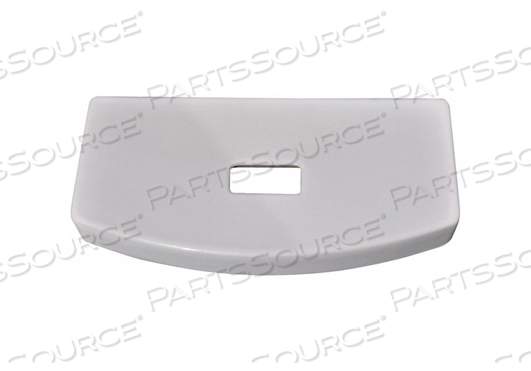 TANK COVER AMERICAN STANDARD by American Standard