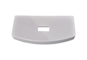 TANK COVER AMERICAN STANDARD by American Standard