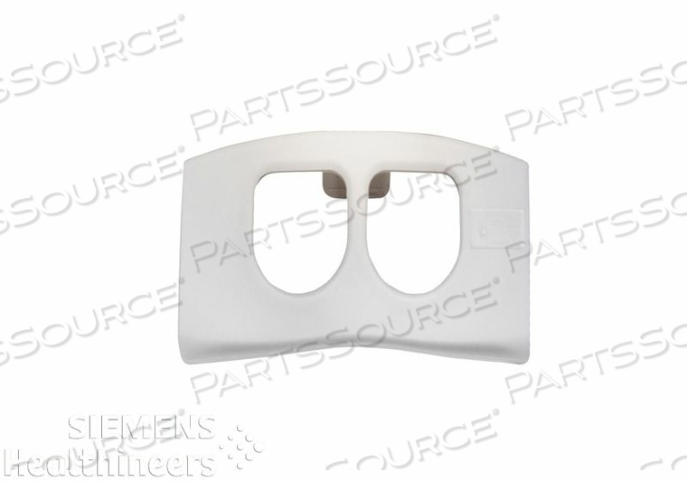 PADDING_BREAST 18 by Siemens Medical Solutions
