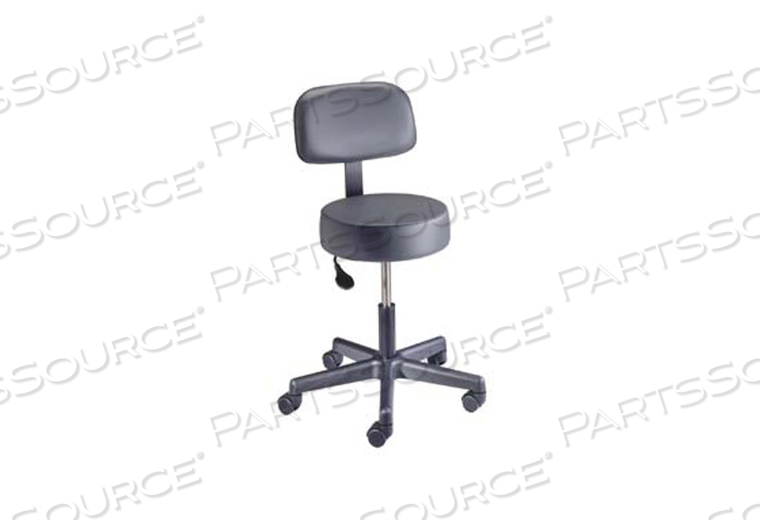 EXAM STOOL by McKesson