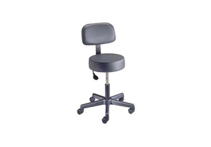 EXAM STOOL by McKesson