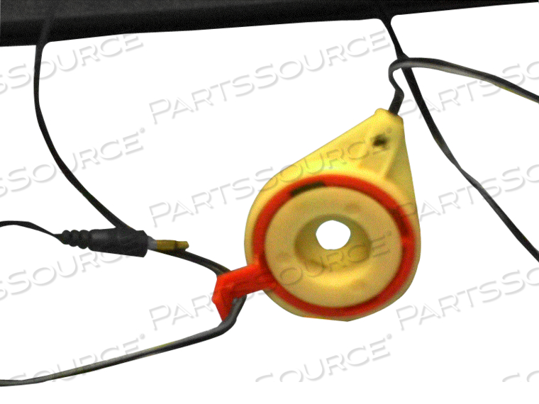 SENSOR CABLE 