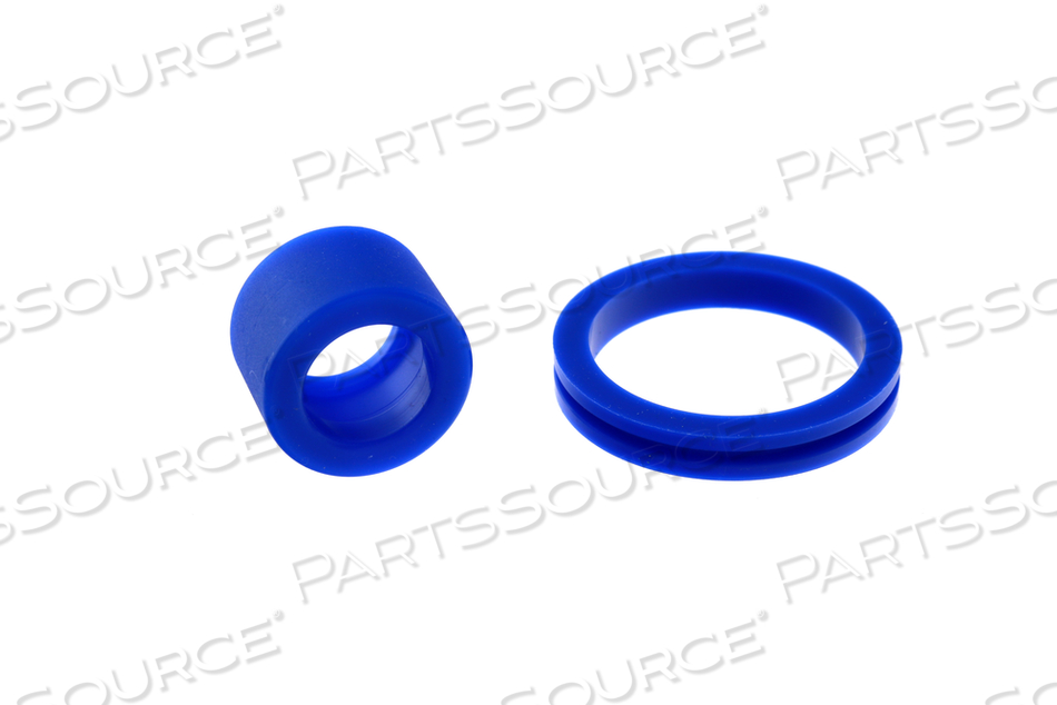 ADAPTER SEAL SET, ANNUALLY 