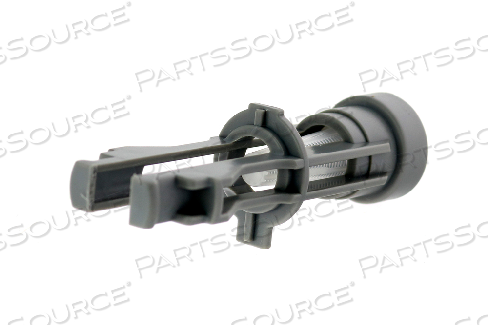 GR 2.0 REPLACEMENT FILTER by Game Ready