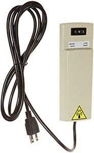 4W COMPACT UV LAMP WITH DUAL 254&365NM WAVELENGTH by Analytik Jena US 4W COMPACT UV LAMP WITH DUAL 254&365NM WAVELENGTH by Analytik Jena US