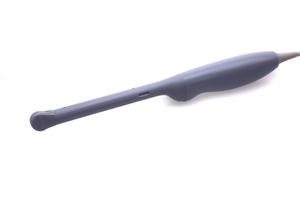 EC9-5/10 TRANSDUCER by BK Medical Holding Company Inc 
