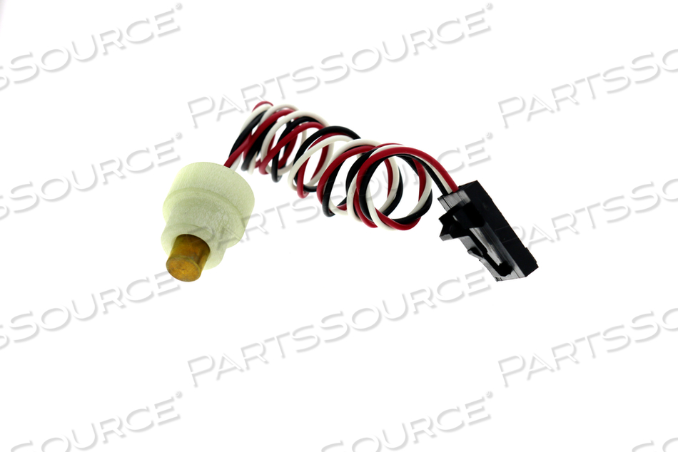 AMBIENT TEMPERATURE PROBE by Draeger Inc.