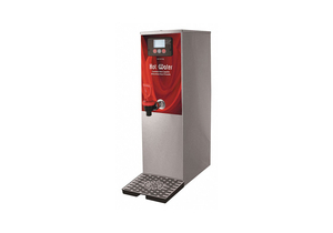 HOT WATER DISPENSER 2 GAL by Newco Coffee