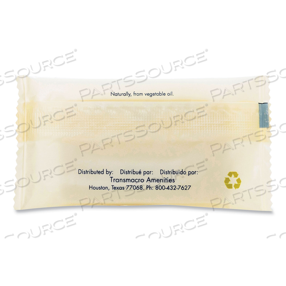 FACE AND BODY SOAP, BEACH MIST FRAGRANCE, # 1 1/2 BAR by Beach Mist FACE AND BODY SOAP, BEACH MIST FRAGRANCE, # 1 1/2 BAR by Beach Mist